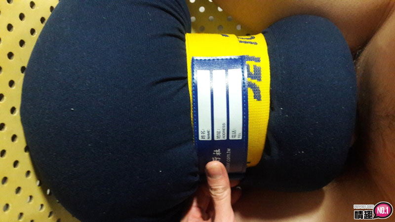 金莲妳就饶了我吧~我不行了!日本EXELovefit极上快感柔肌-早川濑里奈;23 金莲妳就饶了我吧~我不行了!日本EXELovefit极上快感柔肌-早川濑里奈;23