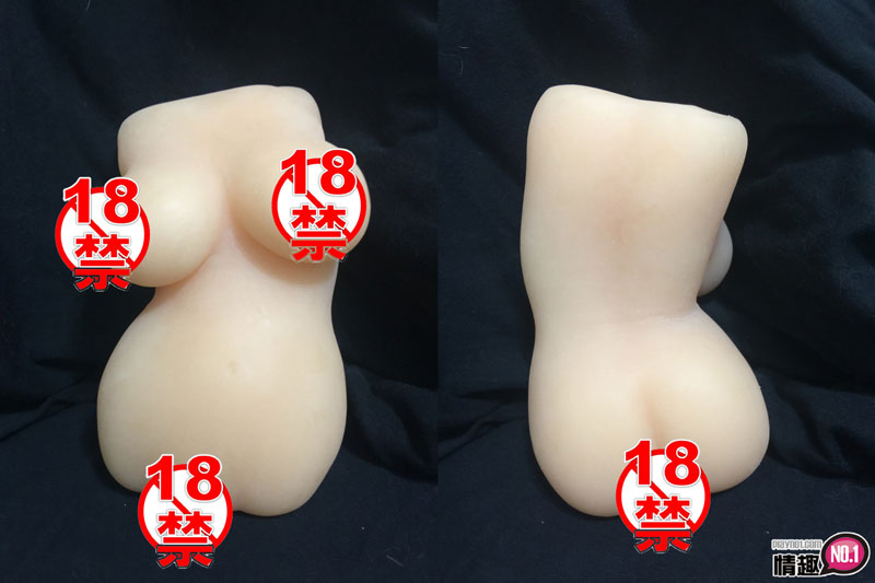 这感觉好像吉川爱美在动阿~日本EXEAV-Body极乳之娘_吉川爱美;7 这感觉好像吉川爱美在动阿~日本EXEAV-Body极乳之娘_吉川爱美;7