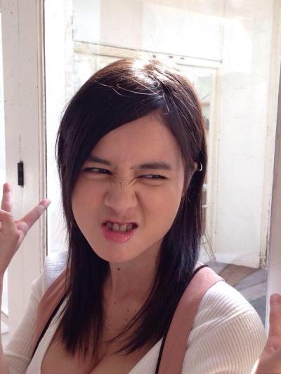 这感觉好像吉川爱美在动阿~日本EXEAV-Body极乳之娘_吉川爱美;15 这感觉好像吉川爱美在动阿~日本EXEAV-Body极乳之娘_吉川爱美;15