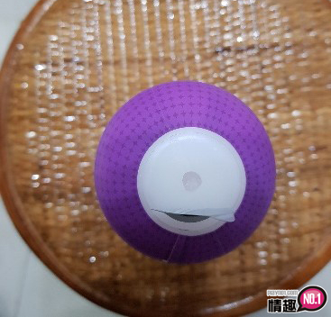 没试过真妙杯就白玩啦!日本GENMU真妙杯三代MISSY熟女诱惑-紫色;4