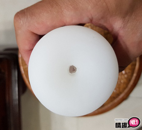 没试过真妙杯就白玩啦!日本GENMU真妙杯三代MISSY熟女诱惑-紫色;5