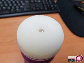 没试过真妙杯就白玩啦!日本GENMU真妙杯三代MISSY熟女诱惑-紫色;13