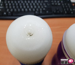 没试过真妙杯就白玩啦!日本GENMU真妙杯三代MISSY熟女诱惑-紫色;14