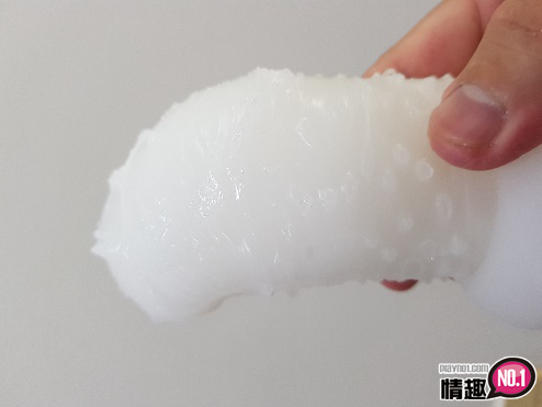 没试过真妙杯就白玩啦!日本GENMU真妙杯三代MISSY熟女诱惑-紫色;20