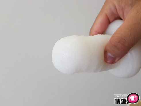 没试过真妙杯就白玩啦!日本GENMU真妙杯三代MISSY熟女诱惑-紫色;21