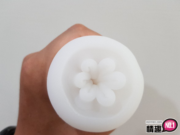 没试过真妙杯就白玩啦!日本GENMU真妙杯三代MISSY熟女诱惑-紫色;22