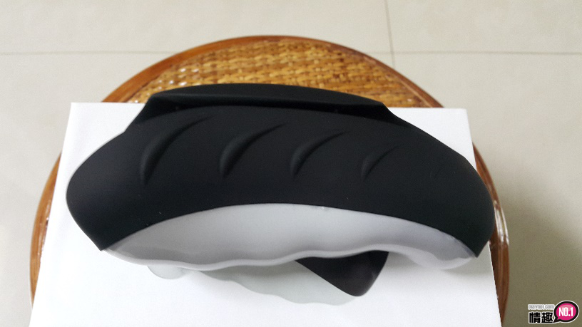 冲刺前热鸡鸡的工具!!INS最终幻想6脉冲5段变频智能震动自慰飞机杯;2