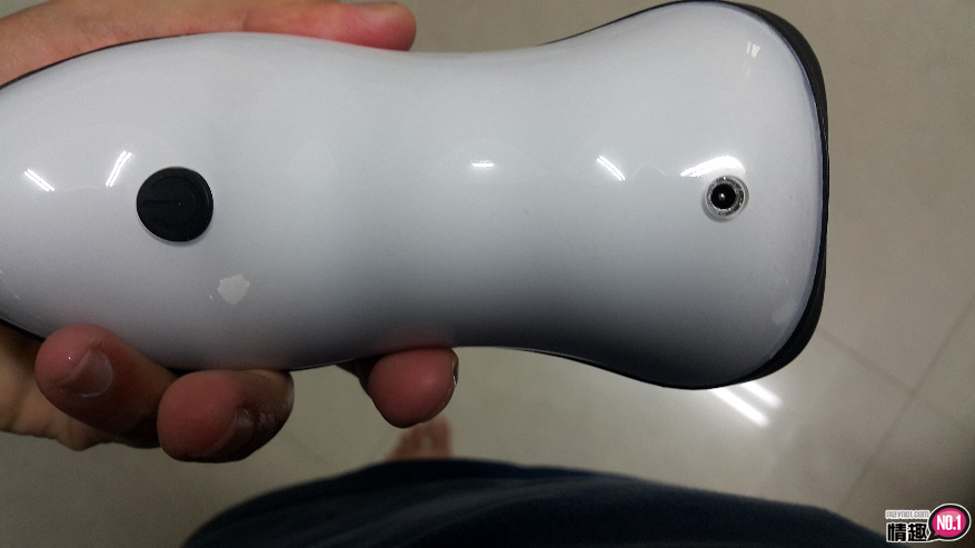 冲刺前热鸡鸡的工具!!INS最终幻想6脉冲5段变频智能震动自慰飞机杯;4