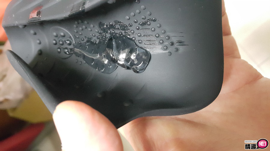 冲刺前热鸡鸡的工具!!INS最终幻想6脉冲5段变频智能震动自慰飞机杯;5