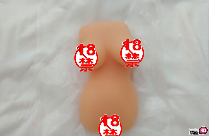 我要跟吉川爱美大战一番~日本EXEAV-Body极乳之娘_吉川爱美6 我要跟吉川爱美大战一番~日本EXEAV-Body极乳之娘_吉川爱美6