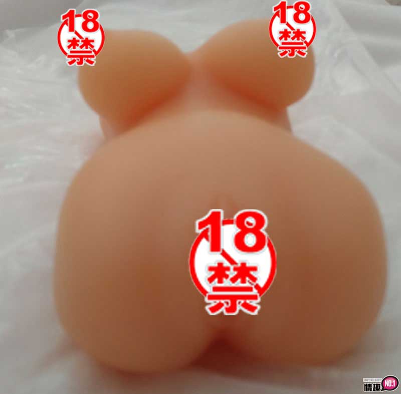 我要跟吉川爱美大战一番~日本EXEAV-Body极乳之娘_吉川爱美8 我要跟吉川爱美大战一番~日本EXEAV-Body极乳之娘_吉川爱美8