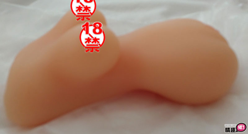 我要跟吉川爱美大战一番~日本EXEAV-Body极乳之娘_吉川爱美9 我要跟吉川爱美大战一番~日本EXEAV-Body极乳之娘_吉川爱美9