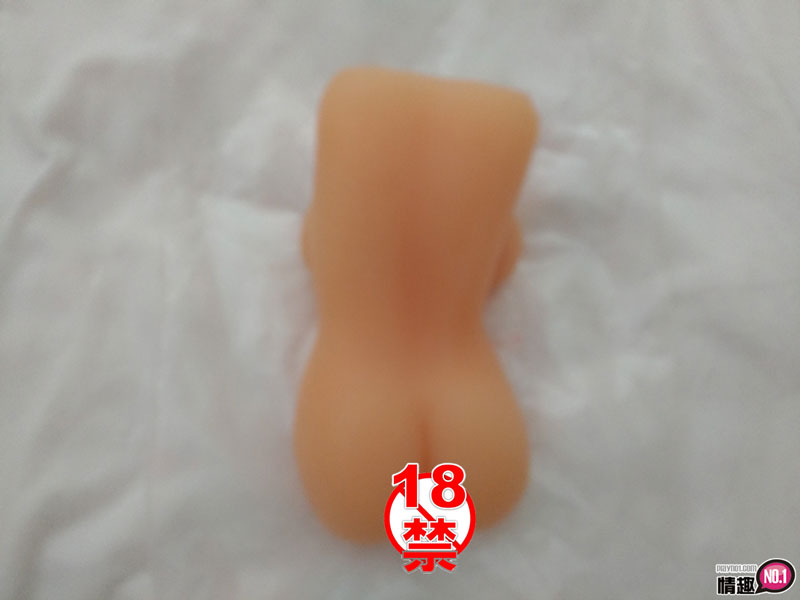 我要跟吉川爱美大战一番~日本EXEAV-Body极乳之娘_吉川爱美10 我要跟吉川爱美大战一番~日本EXEAV-Body极乳之娘_吉川爱美10