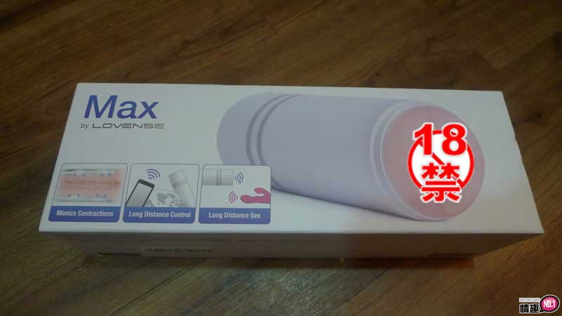 A片的幻想终于可以成真了!LovenseMax可跨国联谊蓝芽智能互动飞机杯; A片的幻想终于可以成真了!LovenseMax可跨国联谊蓝芽智能互动飞机杯;