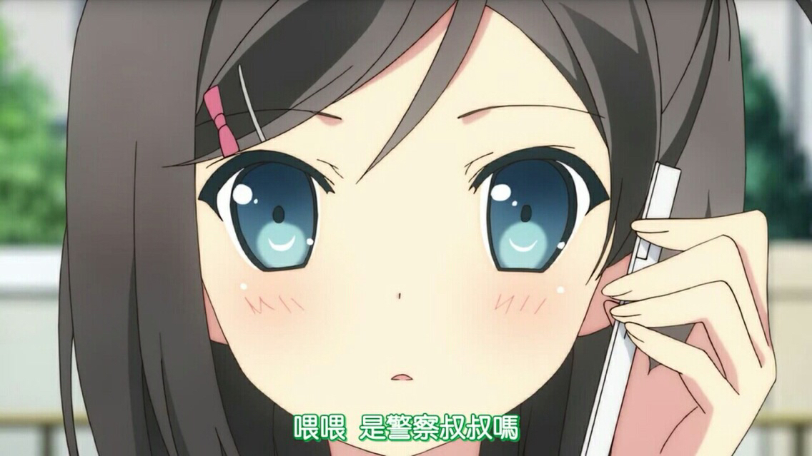 紧的我不要不要的~日本ToysHeart纯情妹妹肉厚紧实自慰器限定紧穴版;;;1 紧的我不要不要的~日本ToysHeart纯情妹妹肉厚紧实自慰器限定紧穴版;;;1