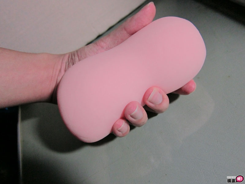 紧的我不要不要的~日本ToysHeart纯情妹妹肉厚紧实自慰器限定紧穴版;;;12 紧的我不要不要的~日本ToysHeart纯情妹妹肉厚紧实自慰器限定紧穴版;;;12