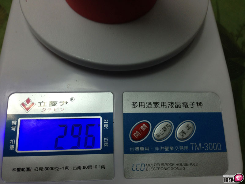 飞机杯、宛如处女的快感-日本GENMUG点女神吸吮真妙杯_小苹果红;2 飞机杯、宛如处女的快感-日本GENMUG点女神吸吮真妙杯_小苹果红;2
