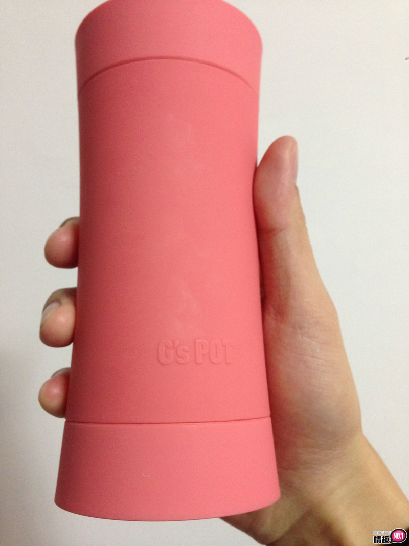 飞机杯、宛如处女的快感-日本GENMUG点女神吸吮真妙杯_小苹果红;4 飞机杯、宛如处女的快感-日本GENMUG点女神吸吮真妙杯_小苹果红;4