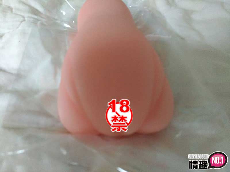 子宫颈突破铁壁娘~日本TH憧憬的前辈是铁壁娘肉粒收紧超刺激自慰器;7 子宫颈突破铁壁娘~日本TH憧憬的前辈是铁壁娘肉粒收紧超刺激自慰器;7