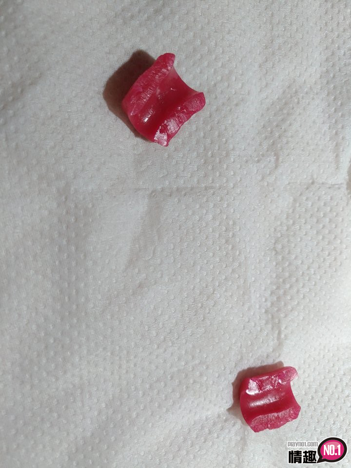 子宫颈突破铁壁娘~日本TH憧憬的前辈是铁壁娘肉粒收紧超刺激自慰器;12 子宫颈突破铁壁娘~日本TH憧憬的前辈是铁壁娘肉粒收紧超刺激自慰器;12