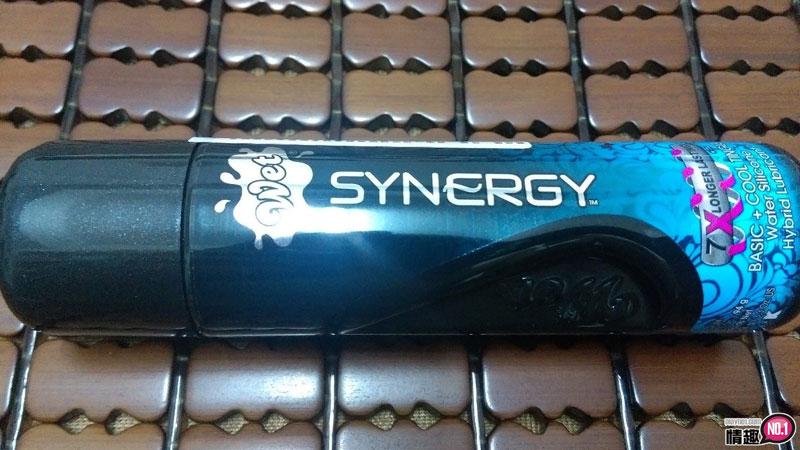 自慰必备润滑好物─酷凉舒爽:水汪汪7倍长效超快感润滑液 自慰必备润滑好物─酷凉舒爽:水汪汪7倍长效超快感润滑液