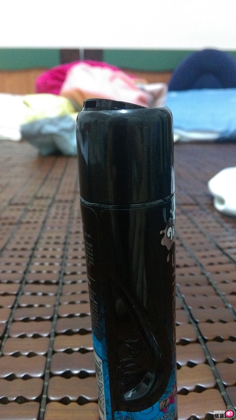 自慰必备润滑好物─酷凉舒爽:水汪汪7倍长效超快感润滑液1 自慰必备润滑好物─酷凉舒爽:水汪汪7倍长效超快感润滑液1