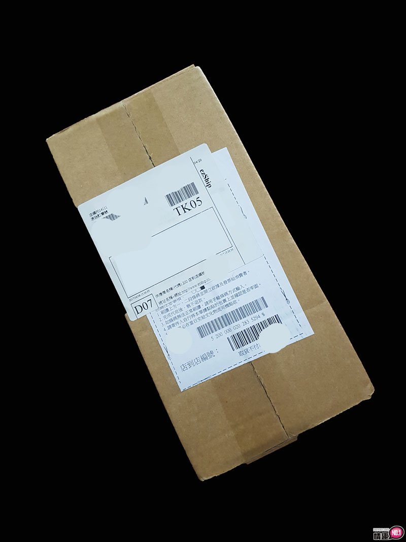 淫色少妇的诱惑-香港久兴黑腔姿态模拟吸盘自慰飞机杯_银色少妇;;1 淫色少妇的诱惑-香港久兴黑腔姿态模拟吸盘自慰飞机杯_银色少妇;;1