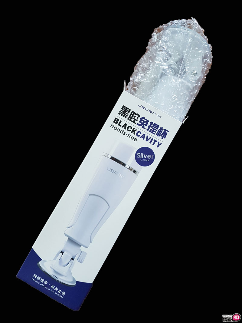 淫色少妇的诱惑-香港久兴黑腔姿态模拟吸盘自慰飞机杯_银色少妇;;3 淫色少妇的诱惑-香港久兴黑腔姿态模拟吸盘自慰飞机杯_银色少妇;;3