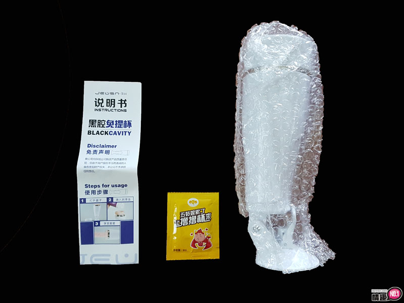 淫色少妇的诱惑-香港久兴黑腔姿态模拟吸盘自慰飞机杯_银色少妇;;4 淫色少妇的诱惑-香港久兴黑腔姿态模拟吸盘自慰飞机杯_银色少妇;;4