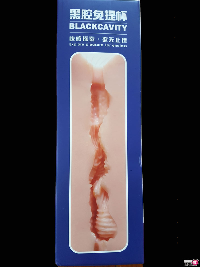 淫色少妇的诱惑-香港久兴黑腔姿态模拟吸盘自慰飞机杯_银色少妇;;5 淫色少妇的诱惑-香港久兴黑腔姿态模拟吸盘自慰飞机杯_银色少妇;;5