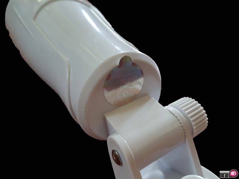 淫色少妇的诱惑-香港久兴黑腔姿态模拟吸盘自慰飞机杯_银色少妇;;6 淫色少妇的诱惑-香港久兴黑腔姿态模拟吸盘自慰飞机杯_银色少妇;;6