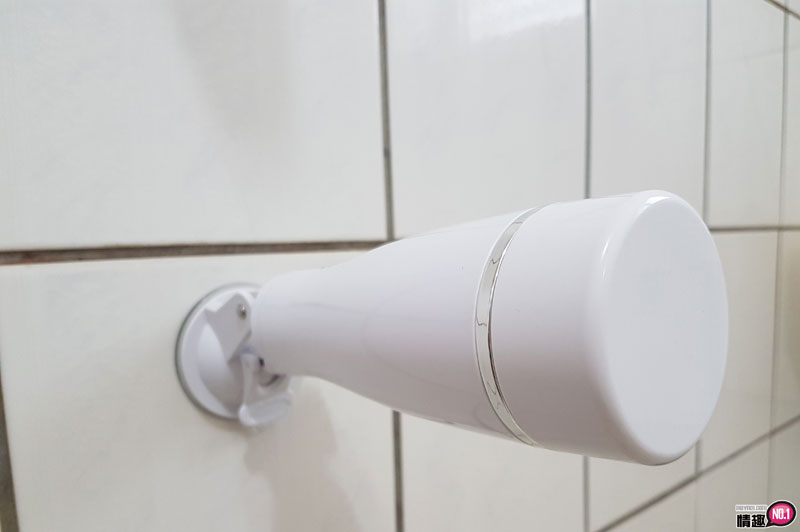 淫色少妇的诱惑-香港久兴黑腔姿态模拟吸盘自慰飞机杯_银色少妇;;7 淫色少妇的诱惑-香港久兴黑腔姿态模拟吸盘自慰飞机杯_银色少妇;;7