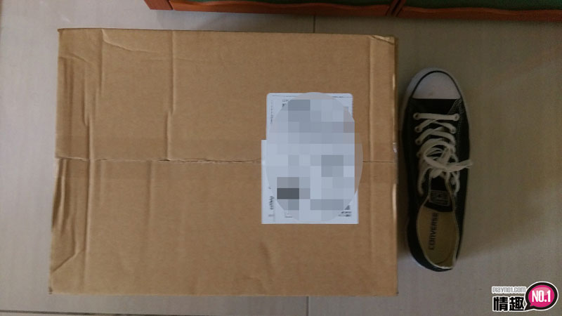 前进突刺!A380全自动活塞吸盘自慰杯,大乱斗初体验 前进突刺!A380全自动活塞吸盘自慰杯,大乱斗初体验