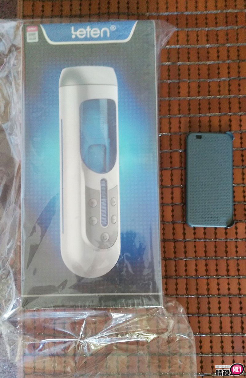 前进突刺!A380全自动活塞吸盘自慰杯,大乱斗初体验1 前进突刺!A380全自动活塞吸盘自慰杯,大乱斗初体验1