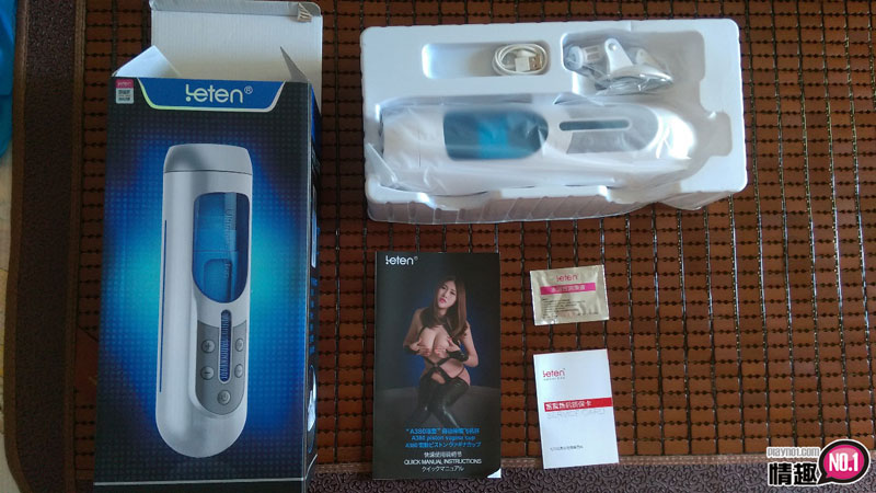 前进突刺!A380全自动活塞吸盘自慰杯,大乱斗初体验2 前进突刺!A380全自动活塞吸盘自慰杯,大乱斗初体验2