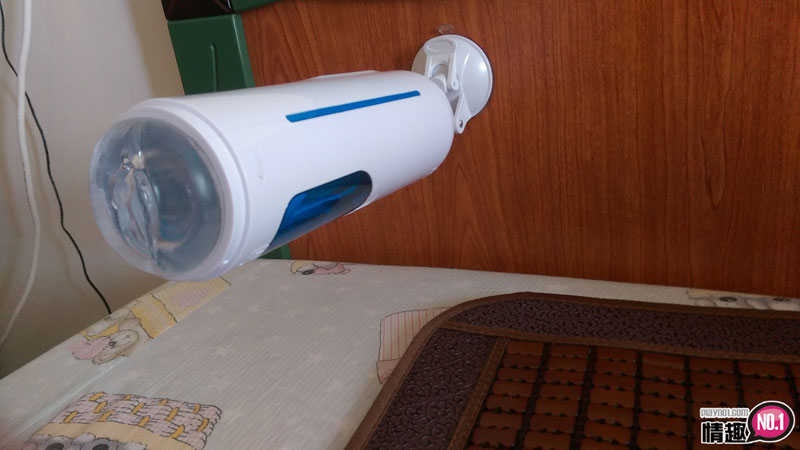 前进突刺!A380全自动活塞吸盘自慰杯,大乱斗初体验4 前进突刺!A380全自动活塞吸盘自慰杯,大乱斗初体验4