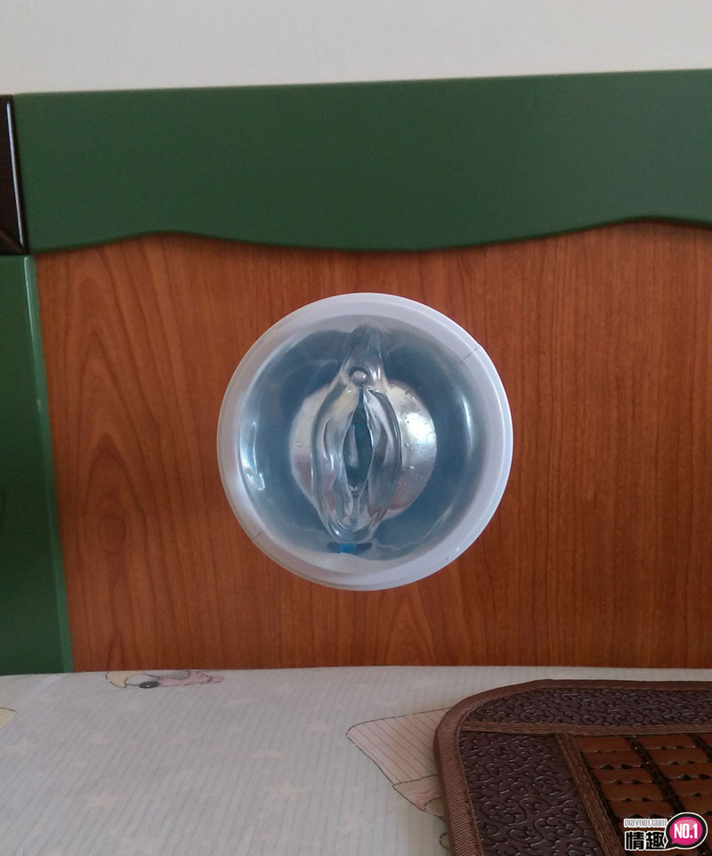 前进突刺!A380全自动活塞吸盘自慰杯,大乱斗初体验5 前进突刺!A380全自动活塞吸盘自慰杯,大乱斗初体验5