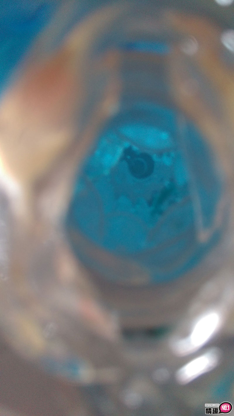 前进突刺!A380全自动活塞吸盘自慰杯,大乱斗初体验7 前进突刺!A380全自动活塞吸盘自慰杯,大乱斗初体验7