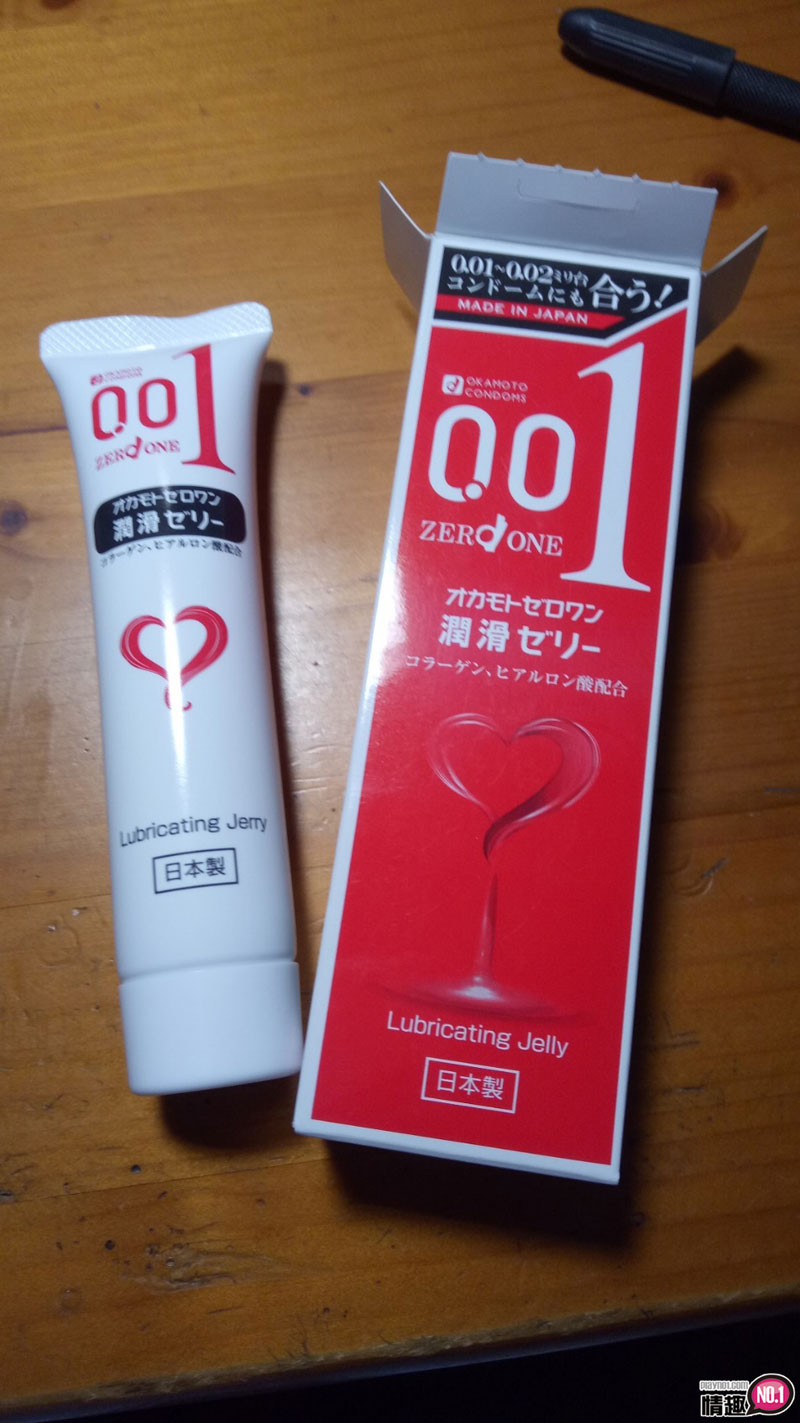 接近真实淫水的润滑液-冈本001专用胶原蛋白_阴道人体润滑凝露;2 接近真实淫水的润滑液-冈本001专用胶原蛋白_阴道人体润滑凝露;2