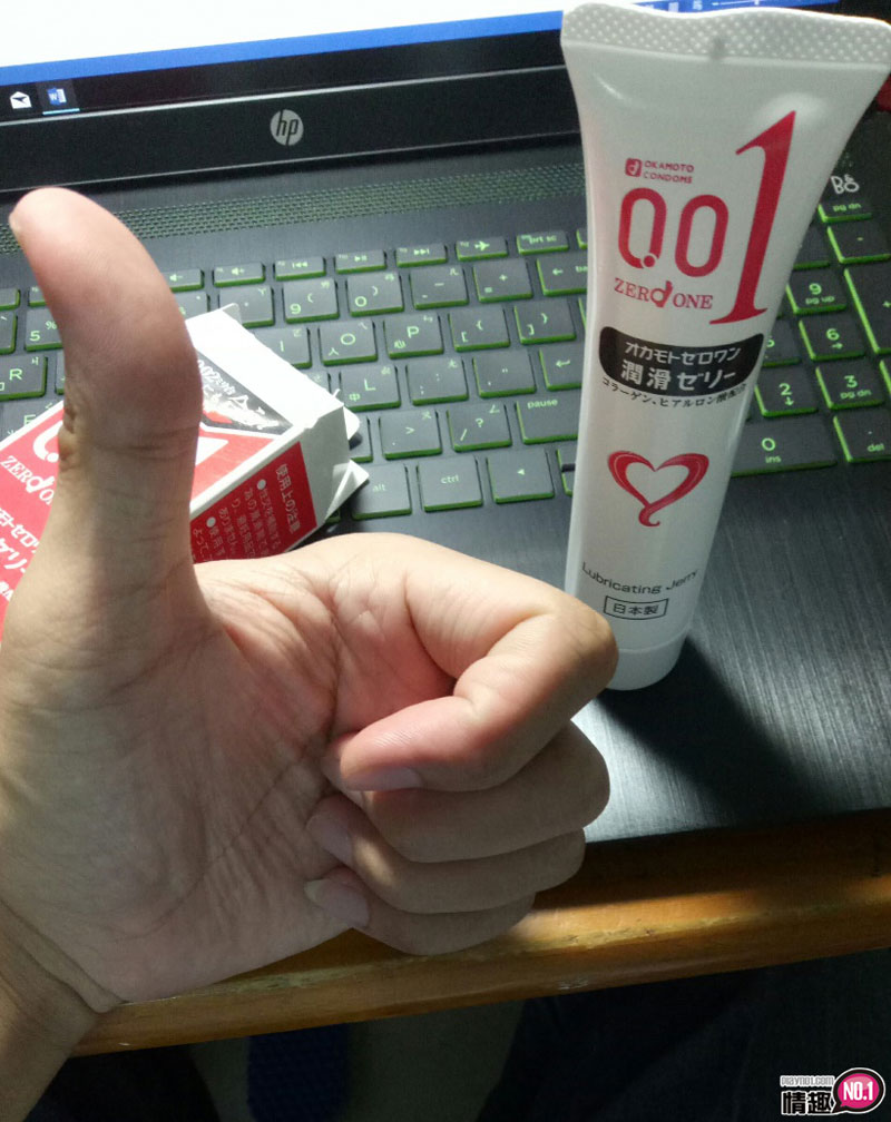 接近真实淫水的润滑液-冈本001专用胶原蛋白_阴道人体润滑凝露;4 接近真实淫水的润滑液-冈本001专用胶原蛋白_阴道人体润滑凝露;4