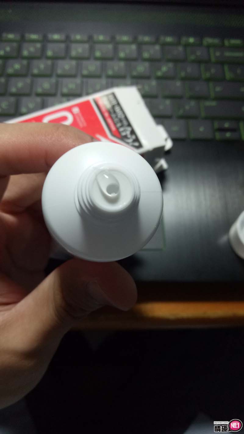 接近真实淫水的润滑液-冈本001专用胶原蛋白_阴道人体润滑凝露;5 接近真实淫水的润滑液-冈本001专用胶原蛋白_阴道人体润滑凝露;5