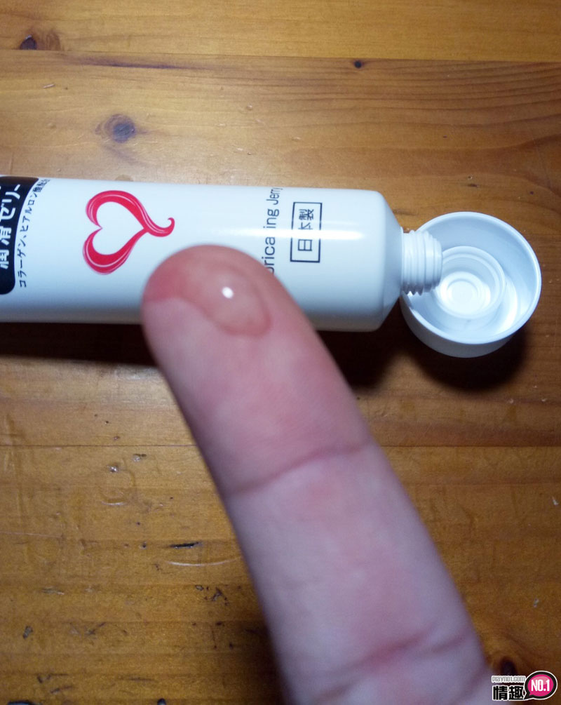 接近真实淫水的润滑液-冈本001专用胶原蛋白_阴道人体润滑凝露;6 接近真实淫水的润滑液-冈本001专用胶原蛋白_阴道人体润滑凝露;6