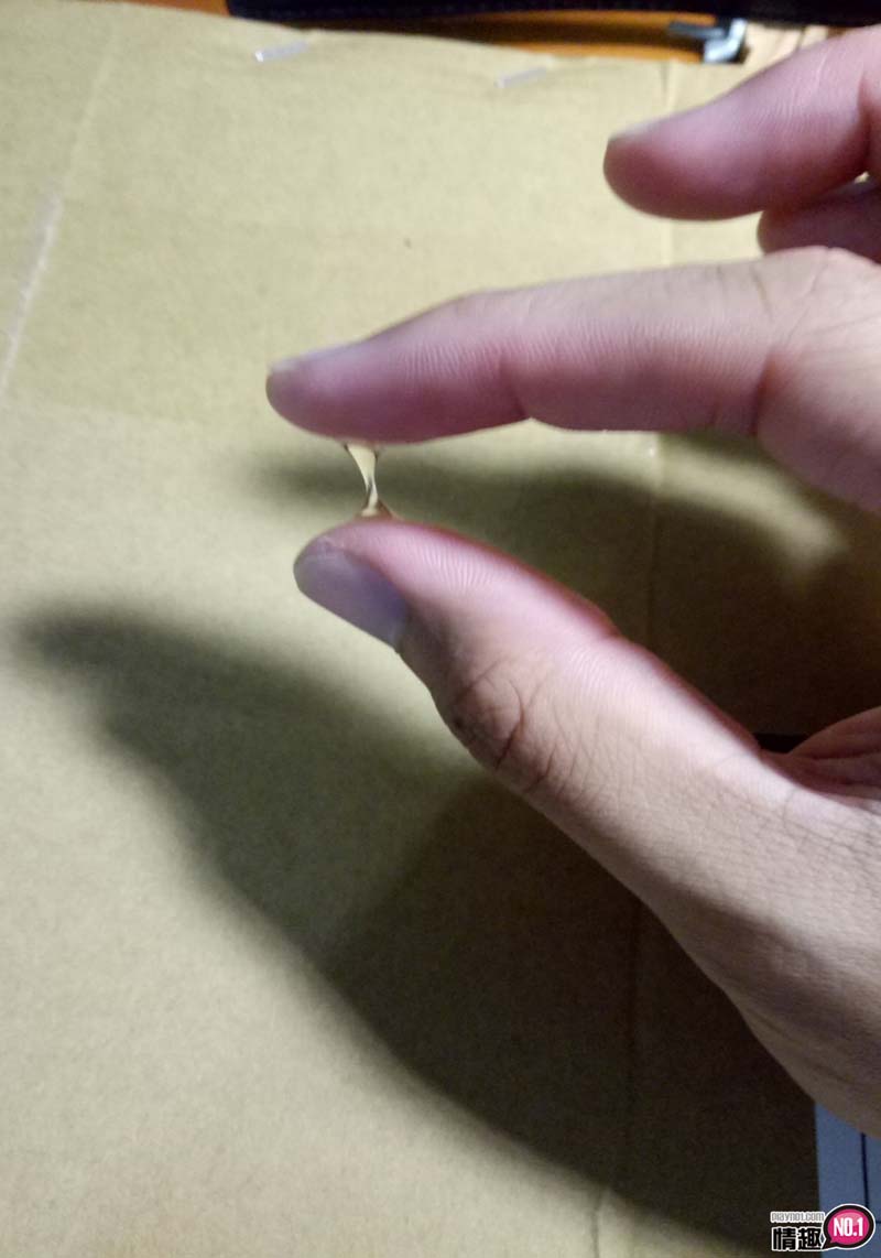 接近真实淫水的润滑液-冈本001专用胶原蛋白_阴道人体润滑凝露;9 接近真实淫水的润滑液-冈本001专用胶原蛋白_阴道人体润滑凝露;9