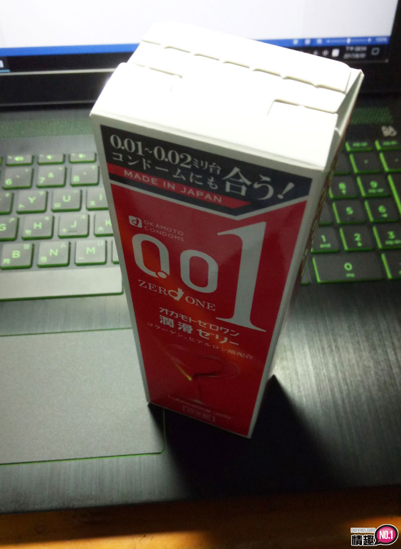 接近真实淫水的润滑液-冈本001专用胶原蛋白_阴道人体润滑凝露;10 接近真实淫水的润滑液-冈本001专用胶原蛋白_阴道人体润滑凝露;10