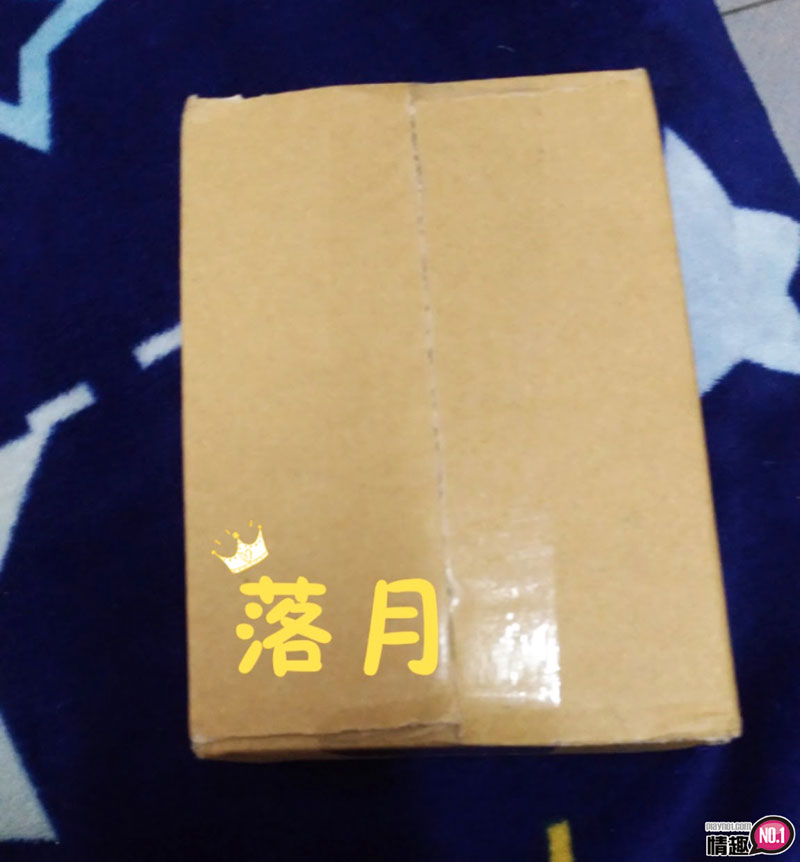 点在阴蒂上轻轻揉超有感!日本NPG珠珠G点指套 点在阴蒂上轻轻揉超有感!日本NPG珠珠G点指套