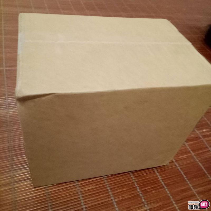用AIKA示範如何千抽不射~日本EXE魅惑世界体验双层夹吸-AIKA2 用AIKA示範如何千抽不射~日本EXE魅惑世界体验双层夹吸-AIKA2