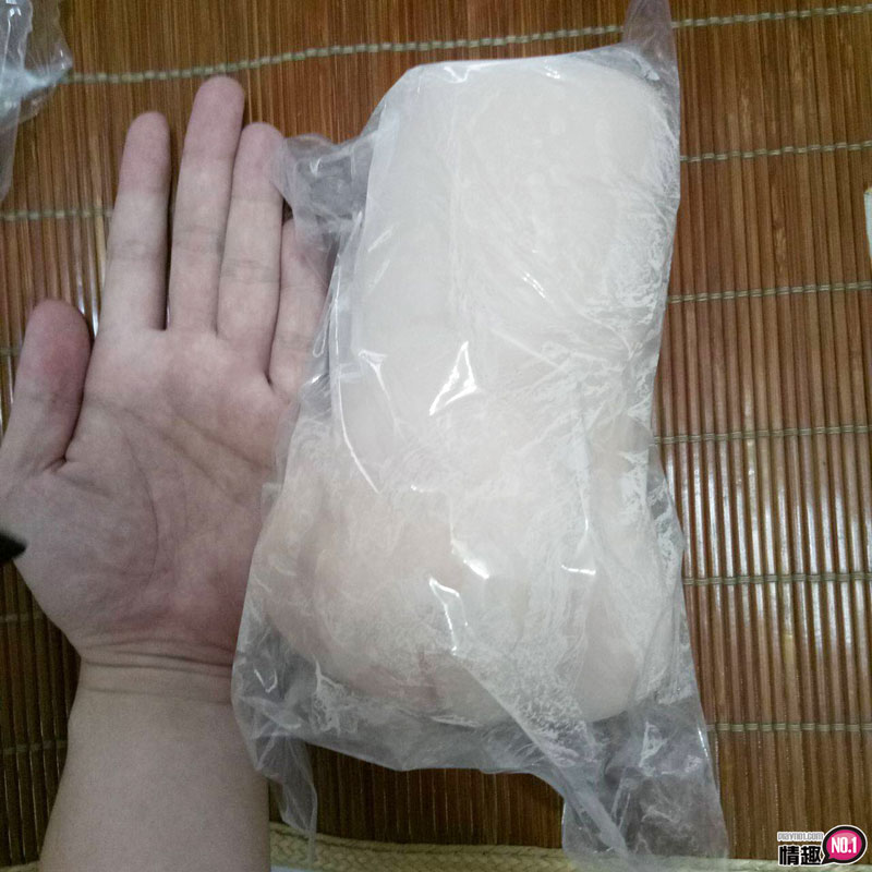用AIKA示範如何千抽不射~日本EXE魅惑世界体验双层夹吸-AIKA8 用AIKA示範如何千抽不射~日本EXE魅惑世界体验双层夹吸-AIKA8