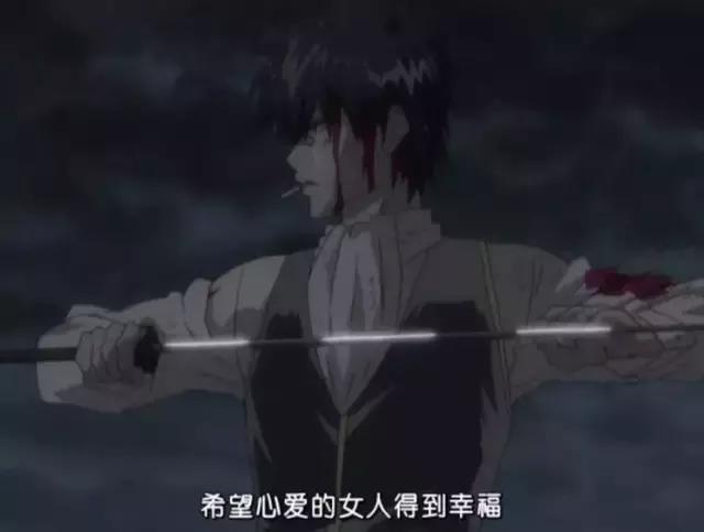 撼动灵魂深处的万解神兵。YLAN伊恋智能变频无线遥控阴道后庭多功能震动器;1 撼动灵魂深处的万解神兵。YLAN伊恋智能变频无线遥控阴道后庭多功能震动器;1