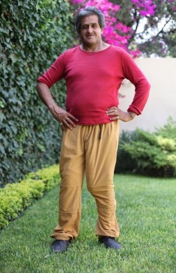 撼动灵魂深处的万解神兵。YLAN伊恋智能变频无线遥控阴道后庭多功能震动器;2 撼动灵魂深处的万解神兵。YLAN伊恋智能变频无线遥控阴道后庭多功能震动器;2