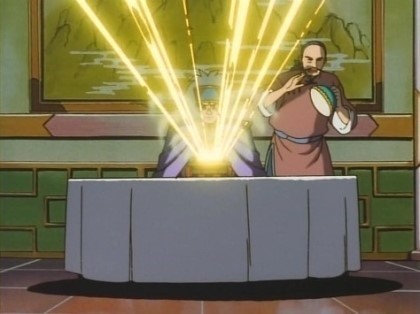 撼动灵魂深处的万解神兵。YLAN伊恋智能变频无线遥控阴道后庭多功能震动器;3 撼动灵魂深处的万解神兵。YLAN伊恋智能变频无线遥控阴道后庭多功能震动器;3